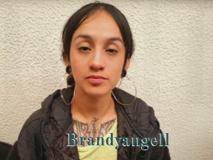 Brandyangell