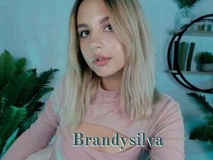 Brandysilva