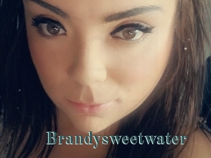 Brandysweetwater