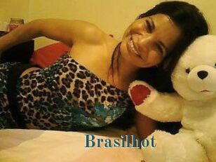 Brasilhot