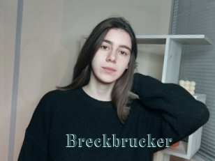 Breckbrucker