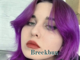 Breckbun