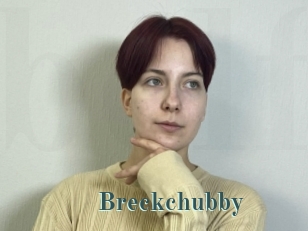 Breckchubby