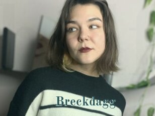 Breckdagg