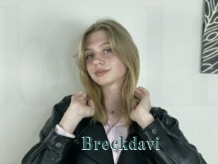 Breckdavi