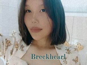 Breckhearl