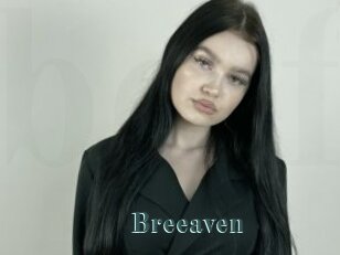 Breeaven