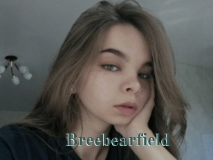 Breebearfield