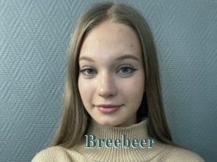 Breebeer