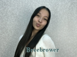 Breebrower