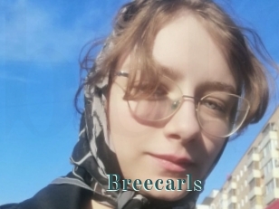 Breecarls