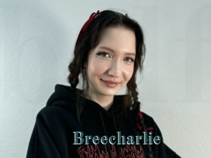 Breecharlie