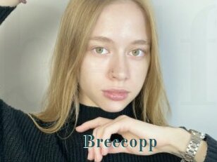 Breecopp