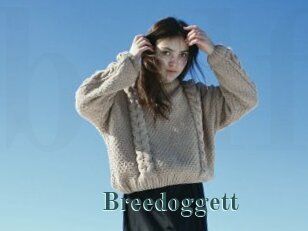 Breedoggett