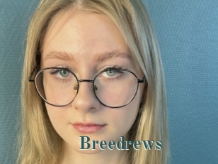 Breedrews