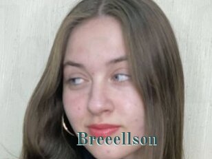 Breeellson