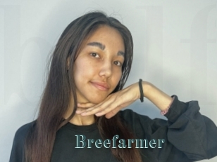 Breefarmer