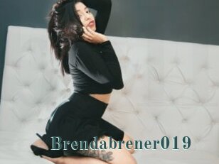 Brendabrener019