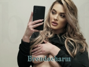 Brendacharm