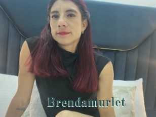 Brendamurlet