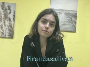 Brendasalivan