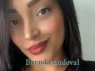 Brendasandoval