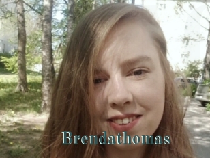 Brendathomas