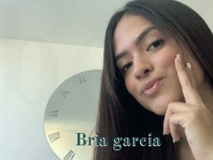 Bria_garcia