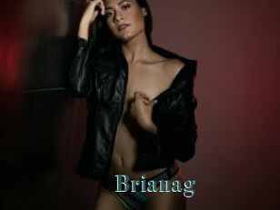 Brianag