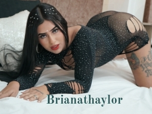 Brianathaylor