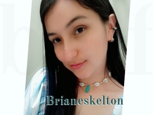 Brianeskelton