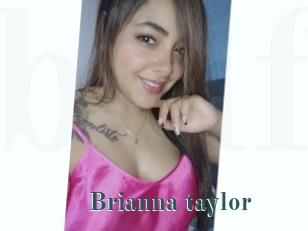 Brianna_taylor