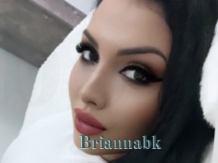 Briannabk