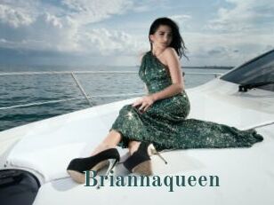 Briannaqueen