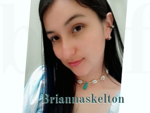 Briannaskelton