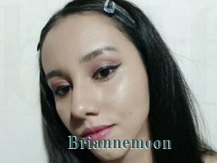 Briannemoon