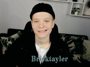 Bricktayler