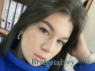 Bridgetalvey