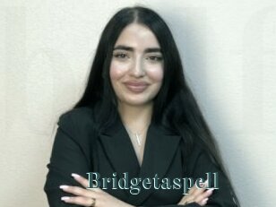 Bridgetaspell