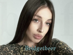 Bridgetbeer