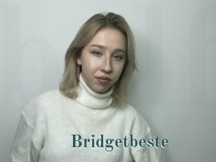 Bridgetbeste