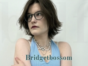 Bridgetbossom