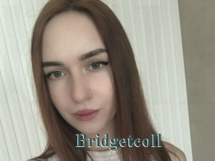 Bridgetcoll