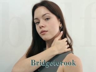 Bridgetcrook