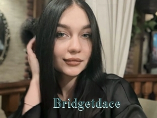 Bridgetdace