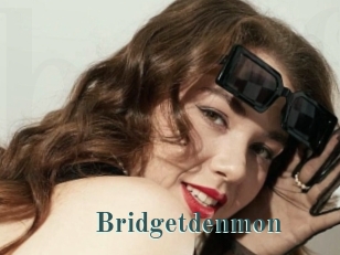 Bridgetdenmon