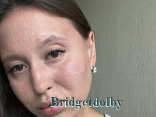 Bridgetdolby