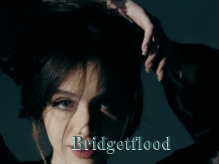 Bridgetflood