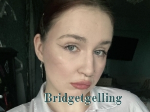 Bridgetgelling