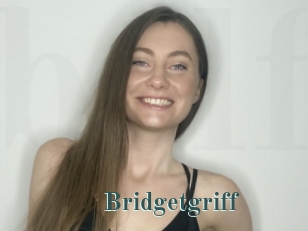 Bridgetgriff